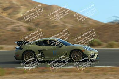 media/Jun-01-2025-CalClub SCCA (Sun) [[eae223c5dd]]/Group 1/Track Event 5/